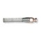 Raccordo m. sp-4 8x10
